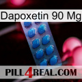 Dapoxetine 90 Mg viagra1